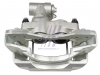 FAST Bremssattel Hinterachse rechts IVECO EUROCARGO 75E14 FT32173